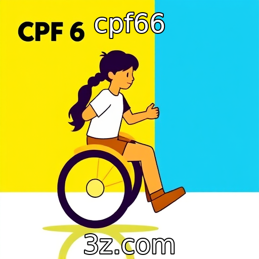 Os desafios da acessibilidade na indústria de jogos