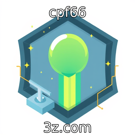 Transformações no modelo de negócios do mercado de jogos