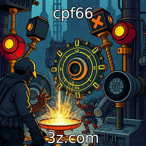 Desenvolvedores buscam inovações em mecânicas de jogo