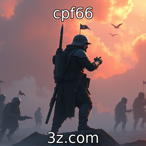 Inclusão de narrativas diversificadas em jogos modernos