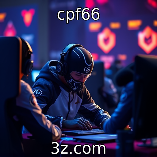 Evolução dos eSports e suas perspectivas