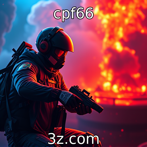 Inovações tecnológicas em gráficos de jogos