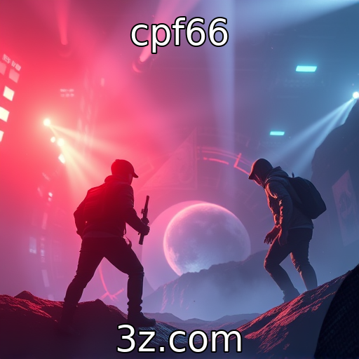 Tendências tecnológicas que transformam a experiência gamer