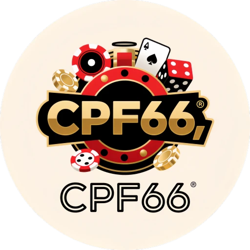 cpf66