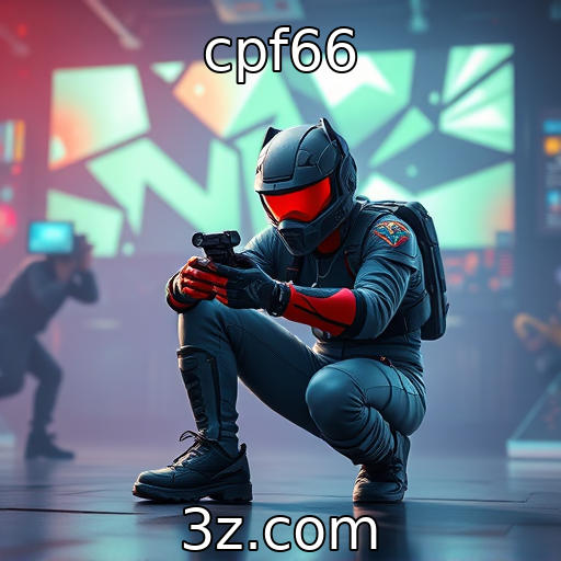 avanços na tecnologia de jogos imersivos