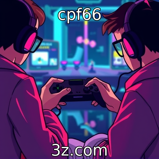 Impacto das microtransações na experiência do jogador