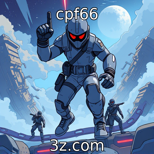 Novas tendências em desenvolvimento de jogos independentes