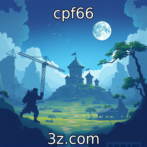 Jogos independentes ganham espaço na indústria de entretenimento