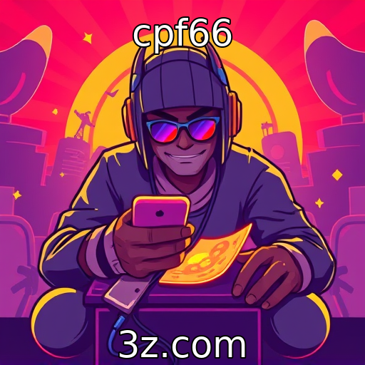 Impacto das microtransações na experiência dos jogadores