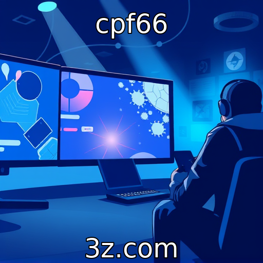 Mudanças no modelo de monetização de jogos online