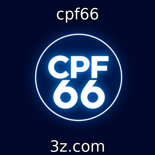 Novos modelos de monetização na indústria de jogos