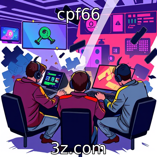 Como as comunidades de jogadores influenciam o mercado