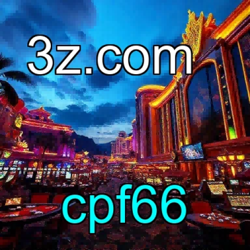 Recursos sazonais e engajadores na cpf66