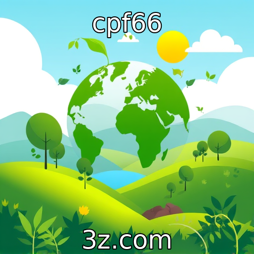 Desenvolvimento sustentável na indústria de jogos