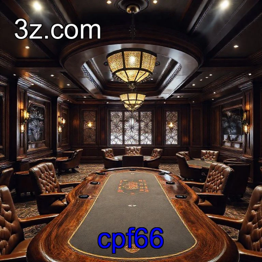 Jogos de mesa no cpf66: diversão interativa em cada jogada