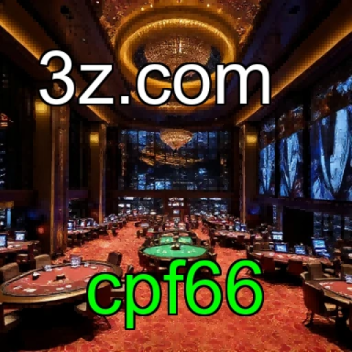 Dicas Imperdíveis no cpf66: Aumente Seu Desempenho Now!